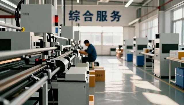 北京晟巽网络科技有限公司