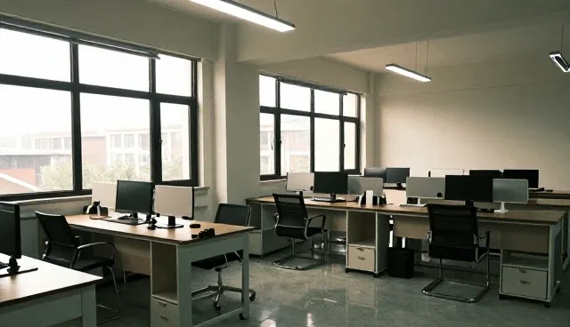 定制化服务在数字化转型中的核心价值与实践路径