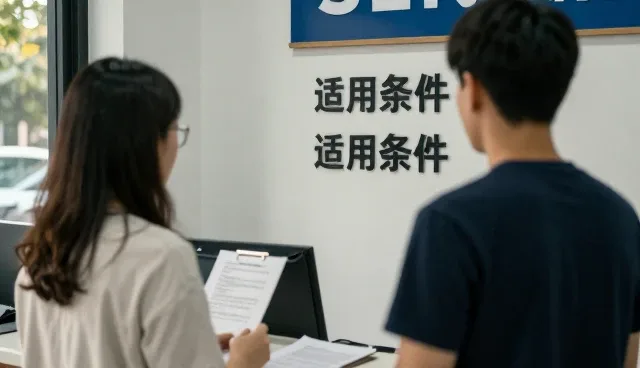 公众号SEO优化中常见问题及应对策略