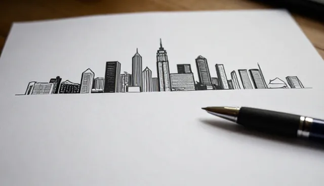 网站建设：业务趋势分析与行业发展现状