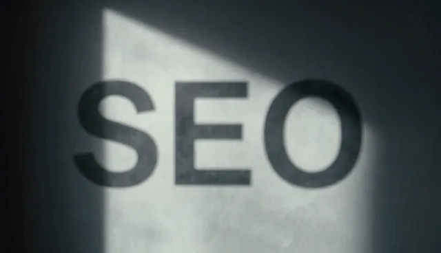 网站建设中注重企业官网的五大检查要点