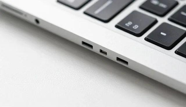 SEO优化在不同互联网技术场景下的性能表现分析