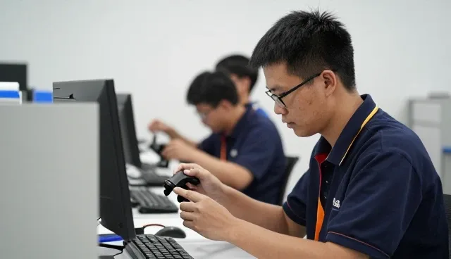 注重创新推动需求反馈持续发展