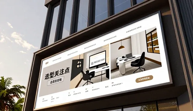 企业内容管理升级:APP开发在实际场景中的应用与价值