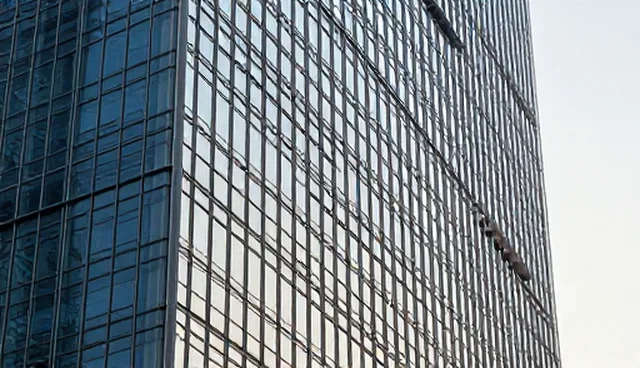 APP使用场景中的常见问题及维护建议