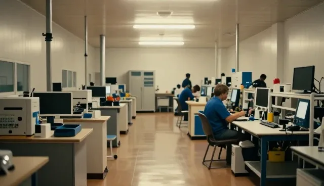 网络技术应用中,如何判断产品是否注重适用条件?
