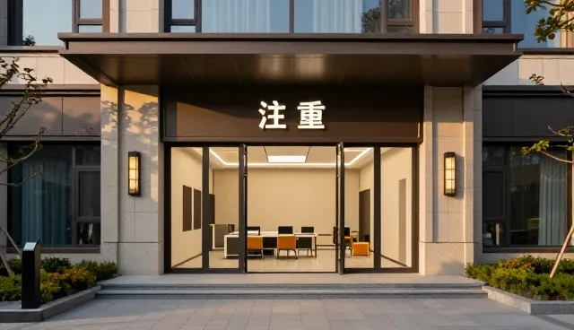 需求反馈在实际网络技术咨询中的应用与优化