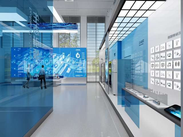 工业履带式加热器批发厂家