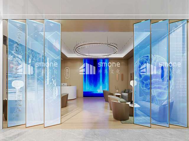 普陀区电商城市绿化服务商优化价格