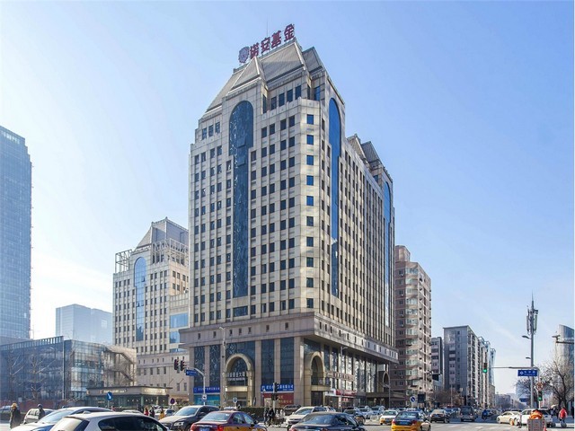 中山逗耳宠物平台App软件推荐